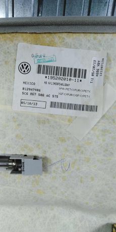 obsivka-potolka-volkswagen-jetta-vi-art-101006-big-9