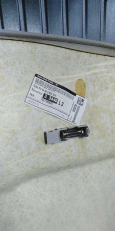 obsivka-potolka-volkswagen-jetta-vi-art-101006-big-8