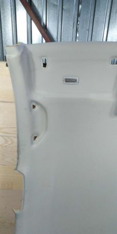 obsivka-potolka-volkswagen-jetta-vi-art-101006-big-3