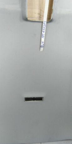 obsivka-potolka-volkswagen-jetta-vi-art-101006-big-2