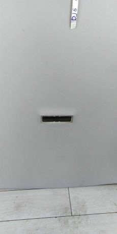 obsivka-potolka-volkswagen-jetta-vi-art-101006-big-7