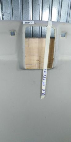 obsivka-potolka-volkswagen-jetta-vi-art-101006-big-5