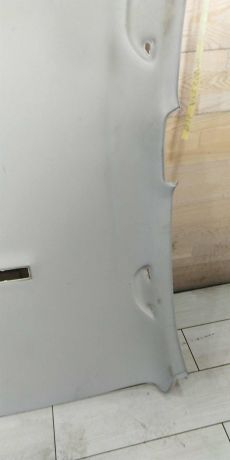 obsivka-potolka-volkswagen-jetta-vi-art-101006-big-4