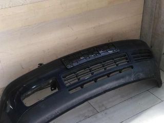 bamper-perednii-volkswagen-golf-iv-art-101043