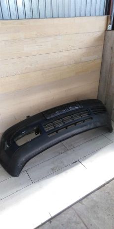 bamper-perednii-volkswagen-golf-iv-art-101043-big-0