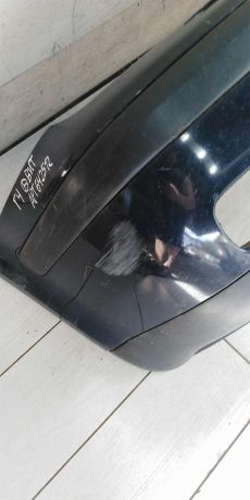 bamper-perednii-volkswagen-golf-iv-art-101043-big-6