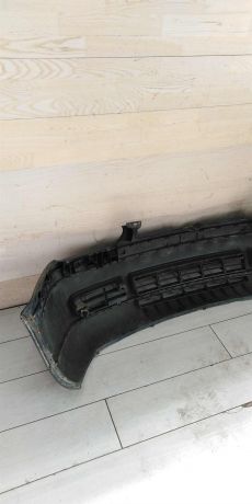 bamper-perednii-volkswagen-golf-iv-art-101043-big-7
