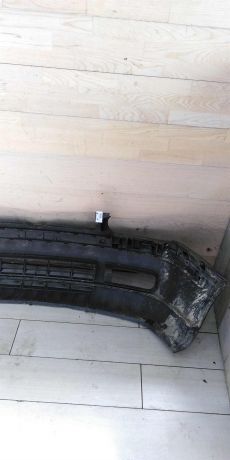 bamper-perednii-volkswagen-golf-iv-art-101043-big-8