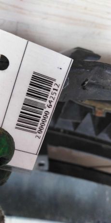 bamper-perednii-volkswagen-golf-iv-art-101043-big-9