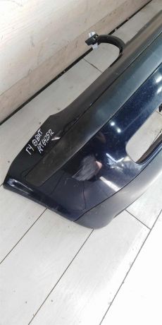 bamper-perednii-volkswagen-golf-iv-art-101043-big-1