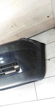 bamper-perednii-volkswagen-golf-iv-art-101043-big-2
