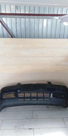 bamper-perednii-volkswagen-golf-iv-art-101043-big-3