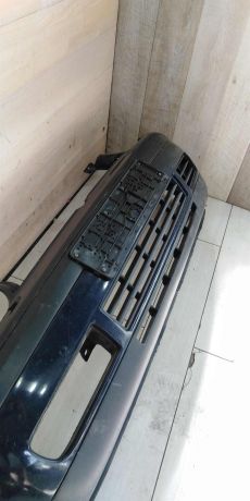 bamper-perednii-volkswagen-golf-iv-art-101043-big-4