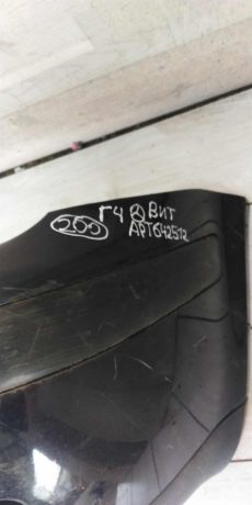 bamper-perednii-volkswagen-golf-iv-art-101043-big-5