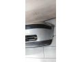 bamper-perednii-volkswagen-golf-iv-art-101044-small-4