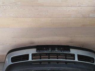 bamper-perednii-volkswagen-golf-iv-art-101044