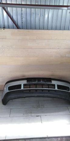 bamper-perednii-volkswagen-golf-iv-art-101044-big-0