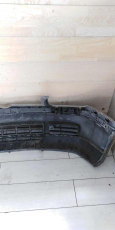 bamper-perednii-volkswagen-golf-iv-art-101044-big-9