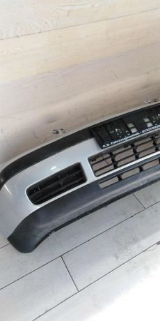 bamper-perednii-volkswagen-golf-iv-art-101044-big-1