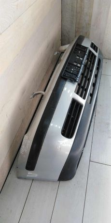 bamper-perednii-volkswagen-golf-iv-art-101044-big-2