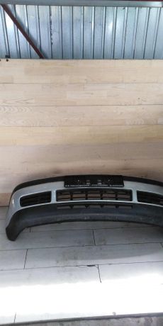bamper-perednii-volkswagen-golf-iv-art-101044-big-3