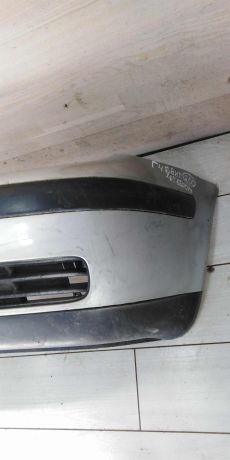 bamper-perednii-volkswagen-golf-iv-art-101044-big-4