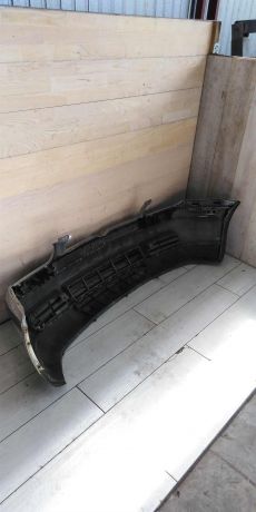 bamper-perednii-volkswagen-golf-iv-art-101044-big-5