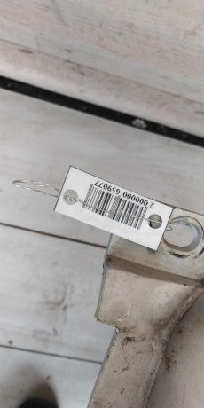 bamper-perednii-volkswagen-golf-iv-art-101044-big-6