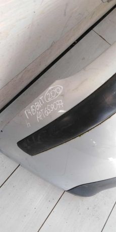 bamper-perednii-volkswagen-golf-iv-art-101044-big-7