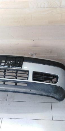 bamper-perednii-volkswagen-golf-iv-art-101044-big-8