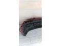 bamper-perednii-volkswagen-golf-iv-art-101045-small-9