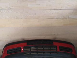 bamper-perednii-volkswagen-golf-iv-art-101045