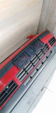 bamper-perednii-volkswagen-golf-iv-art-101045-big-1