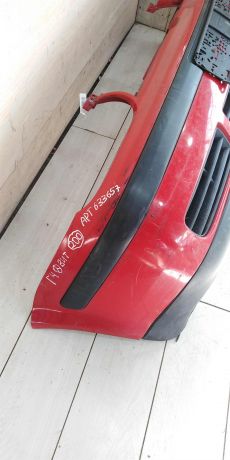 bamper-perednii-volkswagen-golf-iv-art-101045-big-8