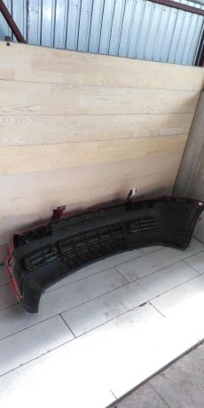 bamper-perednii-volkswagen-golf-iv-art-101045-big-3