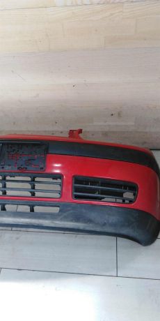 bamper-perednii-volkswagen-golf-iv-art-101045-big-2