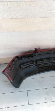 bamper-perednii-volkswagen-golf-iv-art-101045-big-5