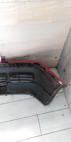 bamper-perednii-volkswagen-golf-iv-art-101045-big-4