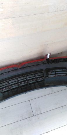 bamper-perednii-volkswagen-golf-iv-art-101045-big-7