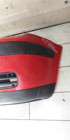 bamper-perednii-volkswagen-golf-iv-art-101045-big-6