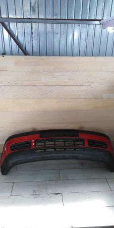 bamper-perednii-volkswagen-golf-iv-art-101045-big-0