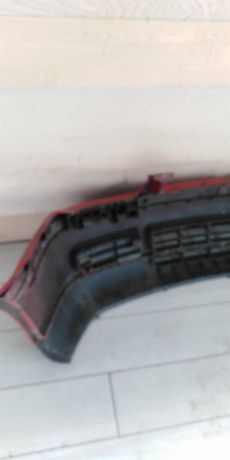 bamper-perednii-volkswagen-golf-iv-art-101045-big-9