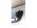 bamper-perednii-fiat-albea-i-art-101048-small-4