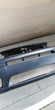 bamper-perednii-fiat-albea-i-art-101048-big-8