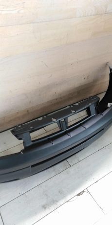 bamper-perednii-fiat-albea-i-art-101048-big-9