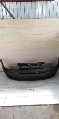 bamper-perednii-fiat-albea-i-art-101048-big-0