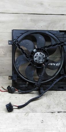 bamper-perednii-fiat-albea-i-art-101048-big-2