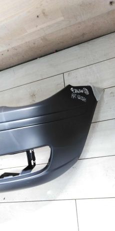 bamper-perednii-fiat-albea-i-art-101048-big-4