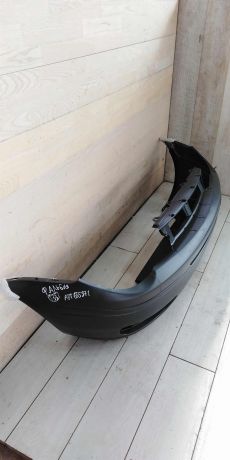 bamper-perednii-fiat-albea-i-art-101048-big-7