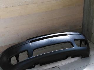 bamper-perednii-fiat-albea-i-art-101049